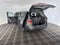 2016 Honda Odyssey Touring