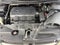 2016 Honda Odyssey Touring