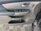 2016 Honda Odyssey Touring