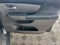 2016 Honda Odyssey Touring