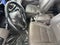 2016 Honda Odyssey Touring