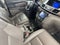 2016 Honda Odyssey Touring