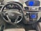 2016 Honda Odyssey Touring