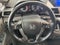 2016 Honda Odyssey Touring