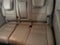 2016 Honda Odyssey Touring