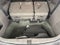 2016 Honda Odyssey Touring