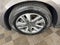 2016 Honda Odyssey Touring