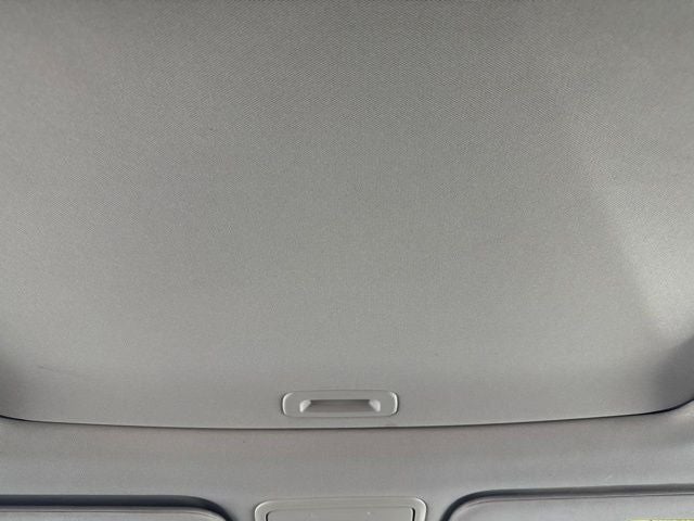 2016 Honda Odyssey Touring