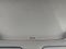 2016 Honda Odyssey Touring