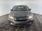 2016 Honda Odyssey Touring