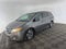 2016 Honda Odyssey Touring