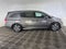 2016 Honda Odyssey Touring