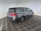 2016 Honda Odyssey Touring