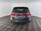 2016 Honda Odyssey Touring