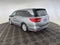 2020 Honda Odyssey LX
