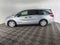 2020 Honda Odyssey LX
