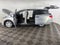 2020 Honda Odyssey LX