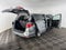 2020 Honda Odyssey LX
