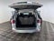 2020 Honda Odyssey LX