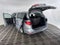 2020 Honda Odyssey LX