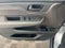 2020 Honda Odyssey LX