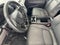 2020 Honda Odyssey LX
