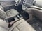 2020 Honda Odyssey LX