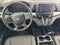 2020 Honda Odyssey LX