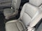 2020 Honda Odyssey LX