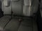 2020 Honda Odyssey LX