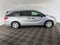 2020 Honda Odyssey LX