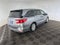 2020 Honda Odyssey LX