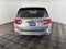 2020 Honda Odyssey LX