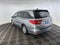 2018 Honda Odyssey EX
