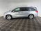 2018 Honda Odyssey EX