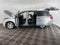 2018 Honda Odyssey EX