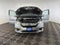 2018 Honda Odyssey EX