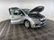 2018 Honda Odyssey EX