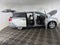2018 Honda Odyssey EX