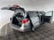 2018 Honda Odyssey EX