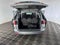 2018 Honda Odyssey EX