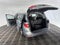2018 Honda Odyssey EX