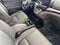 2018 Honda Odyssey EX