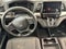 2018 Honda Odyssey EX