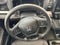 2018 Honda Odyssey EX
