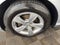 2018 Honda Odyssey EX