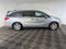 2018 Honda Odyssey EX