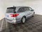 2018 Honda Odyssey EX