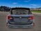 2026 Honda Odyssey EX-L FWD