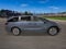 2026 Honda Odyssey EX-L FWD